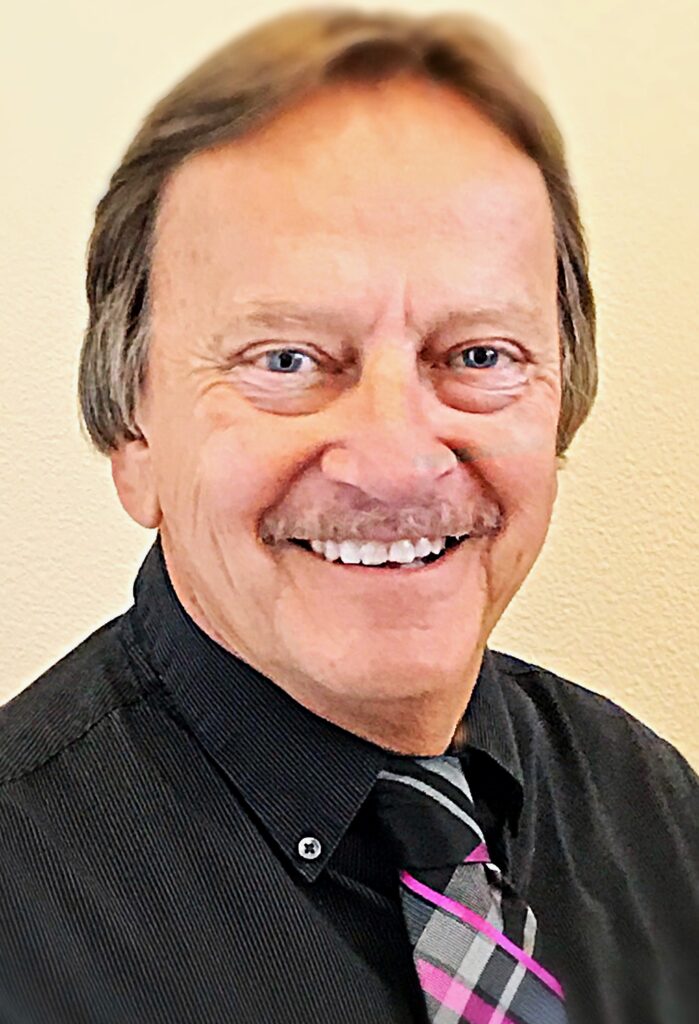 Joe Fidanzo